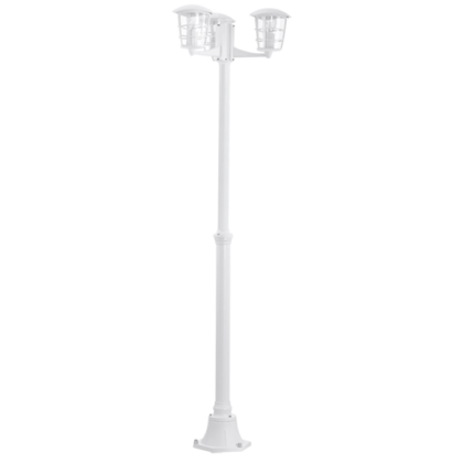 93405 - ALORIA