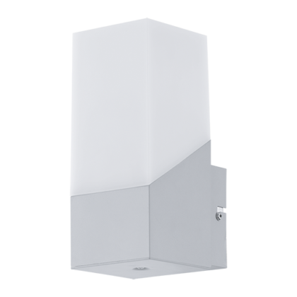 94087 - ROFFIA