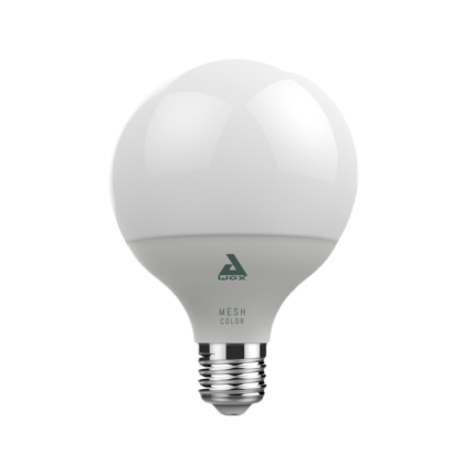 11659 - EGLO CONNECT