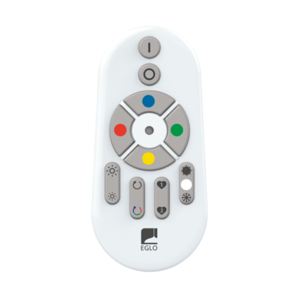 32732 - CONNECT REMOTE