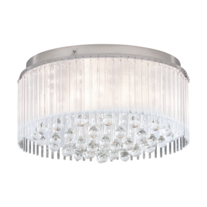 39332 - MONTESILVANO