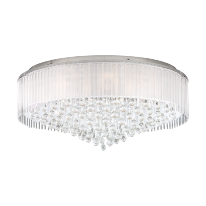 39334 - MONTESILVANO