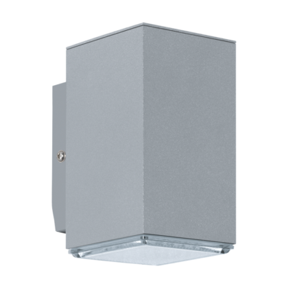 94185 - TABO