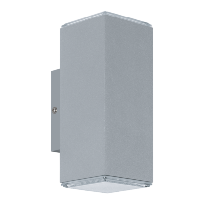 94186 - TABO