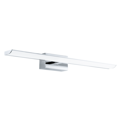 94613 - TABIANO