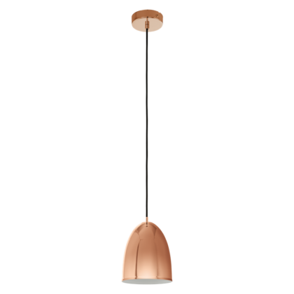 94744 - CORETTO 2