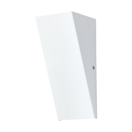 94851 - ZAMORANA