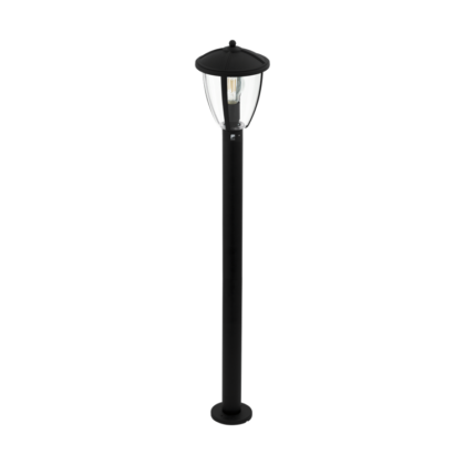 97338 - COMUNERO 2