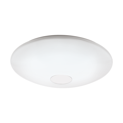 97918 - TOTARI-C