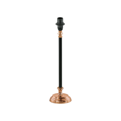 49627 - TRUNGLE