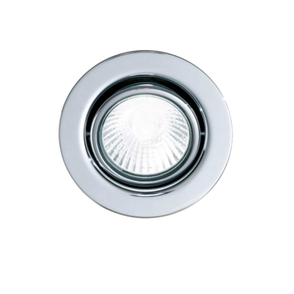 5470 - EINBAUSPOT 12V