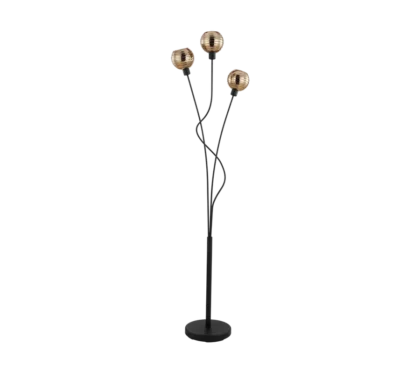 39694 - CREPPO